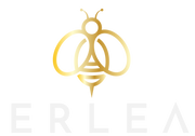 Erlea