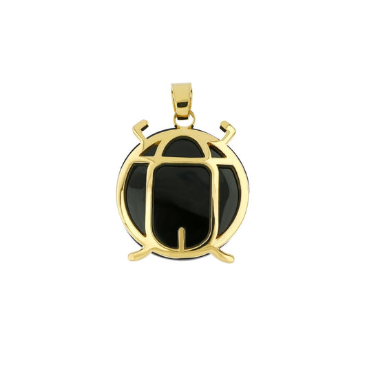 Origen Collection Pendant